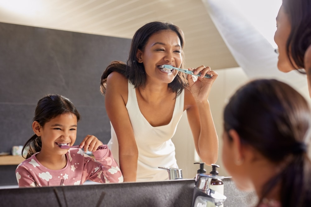 All CDCP patients of Linden Market Dental