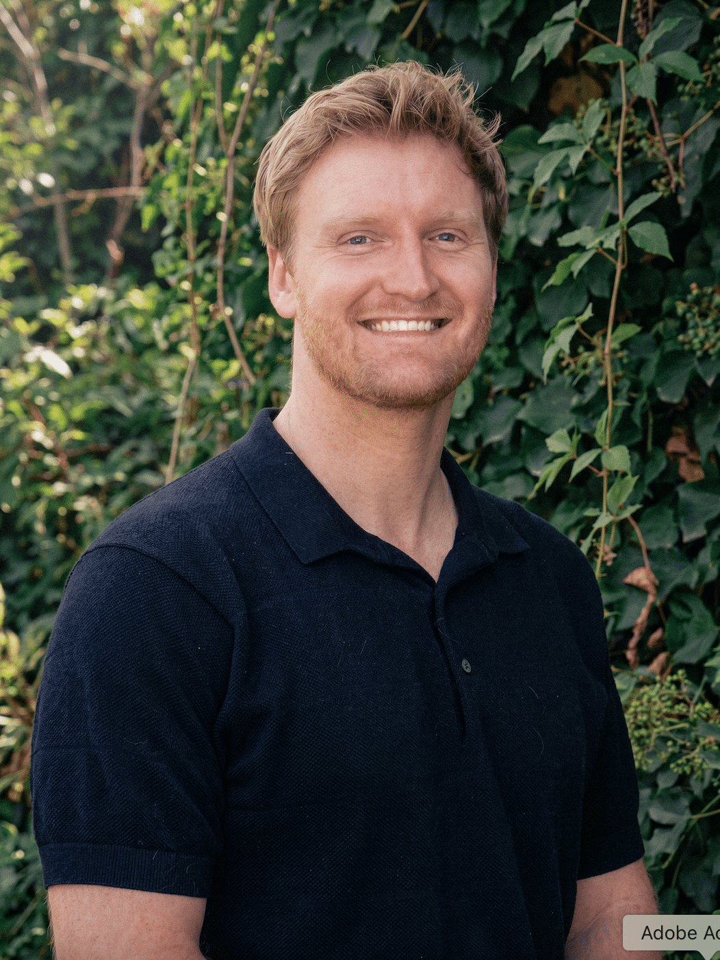 Dr. Spencer Dutton